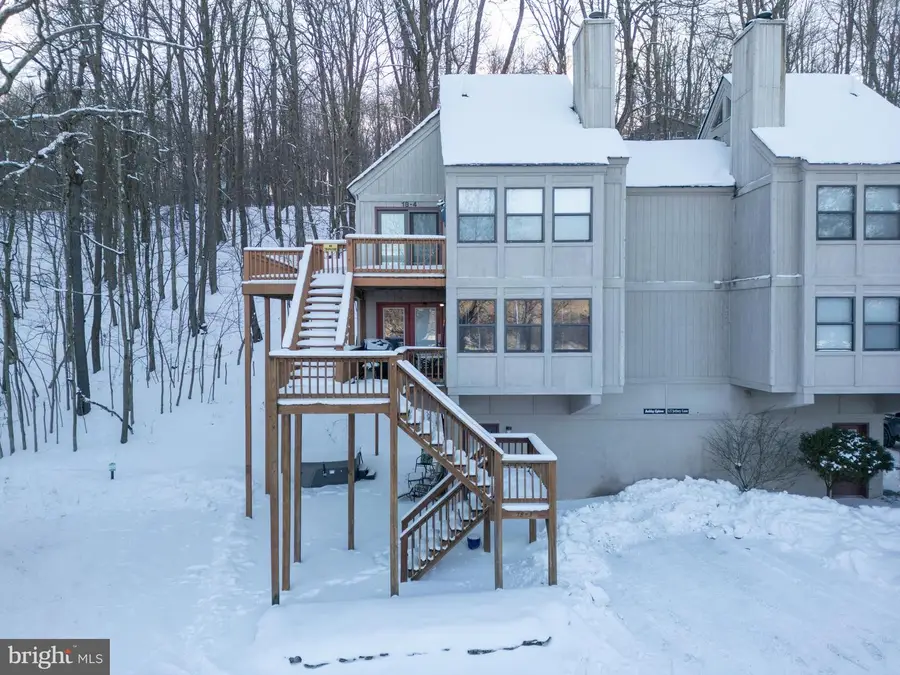 127 Jeffrey Ln #18c, Oakland, MD 21550 - Image #2