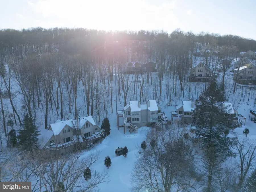 127 Jeffrey Ln #18c, Oakland, MD 21550 - Image #3