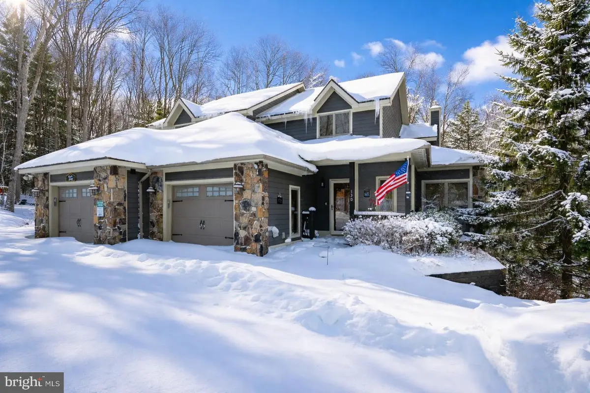 130 Mystic Creek Trl #1b, Oakland, MD 21550 - Image #1