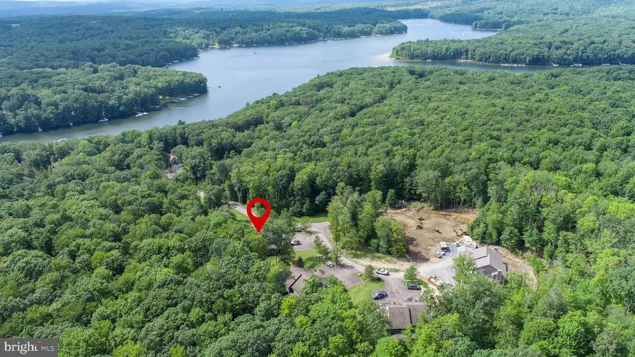 130 Mystic Creek Trl #1b, Oakland, MD 21550 - Image #2