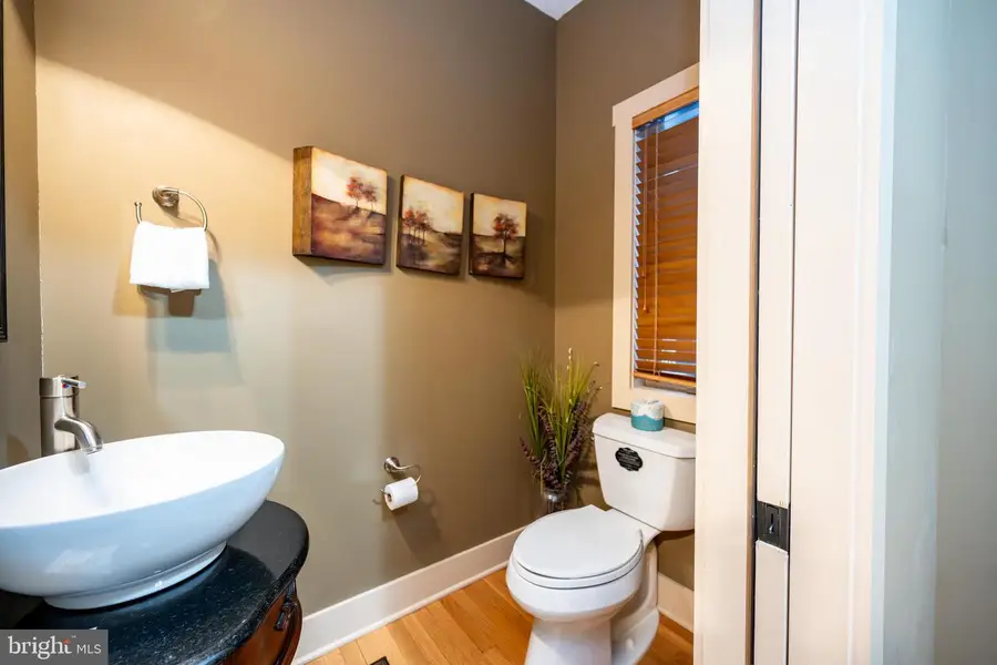 130 Mystic Creek Trl #1b, Oakland, MD 21550 - Image #3