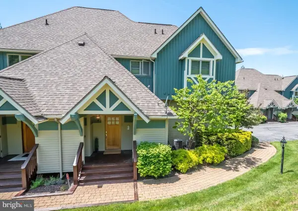 1278 Deep Creek Dr #c3, MC HENRY, MD 21541