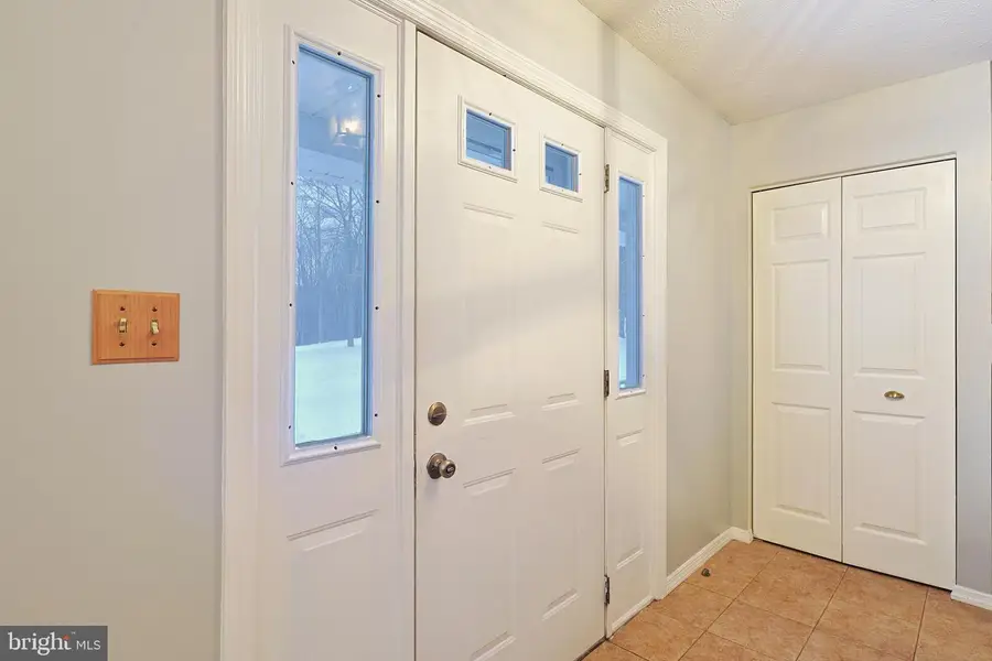 33 Teaberry Ridge Rd, Lonaconing, MD 21539 - #3