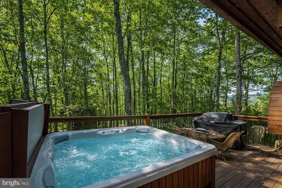 17979 Garrett Hwy, Oakland, MD 21550 - #3