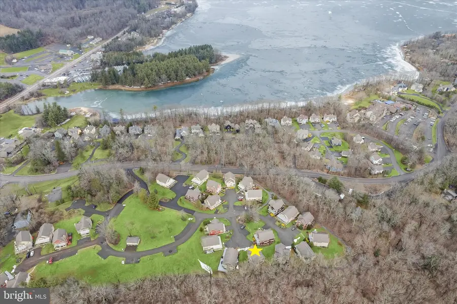 24 Trailside Way, Oakland, MD 21550 - #2