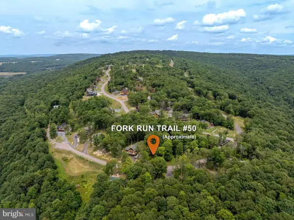 Fork Run Trl #50, MC HENRY, MD 21541