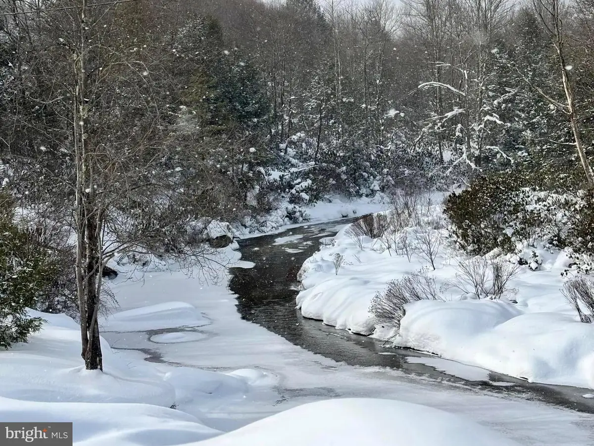 Lot 36 Fox Tail Rd, Oakland, MD 21550 - #1