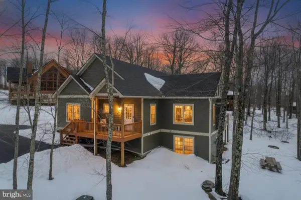 448 Biltmore Vw, MC HENRY, MD 21541