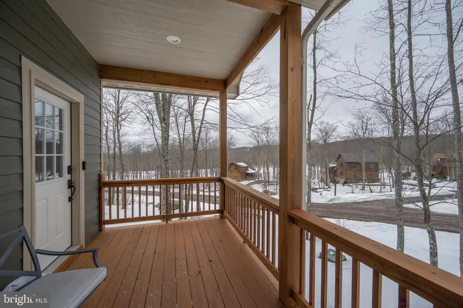 448 Biltmore Vw, McHenry, MD 21541 - #3