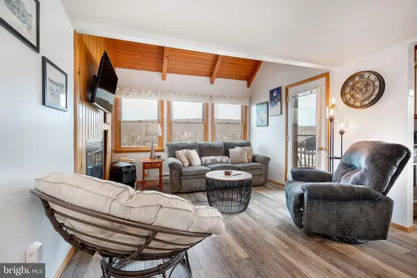 157 Jeffrey Ln #21b, OAKLAND, MD 21550