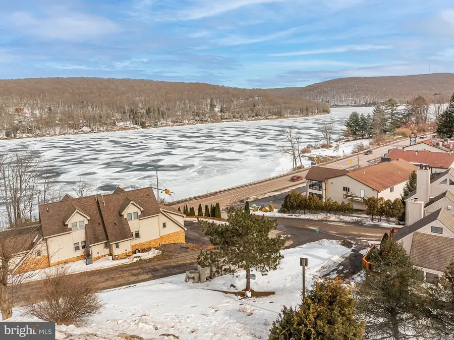 157 Jeffrey Ln #21b, Oakland, MD 21550 - #2