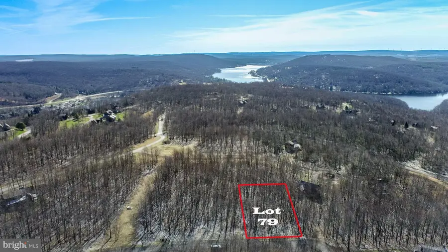 Lot 79 Sundance Way, 6 Sang Run, MD 21541 - #2