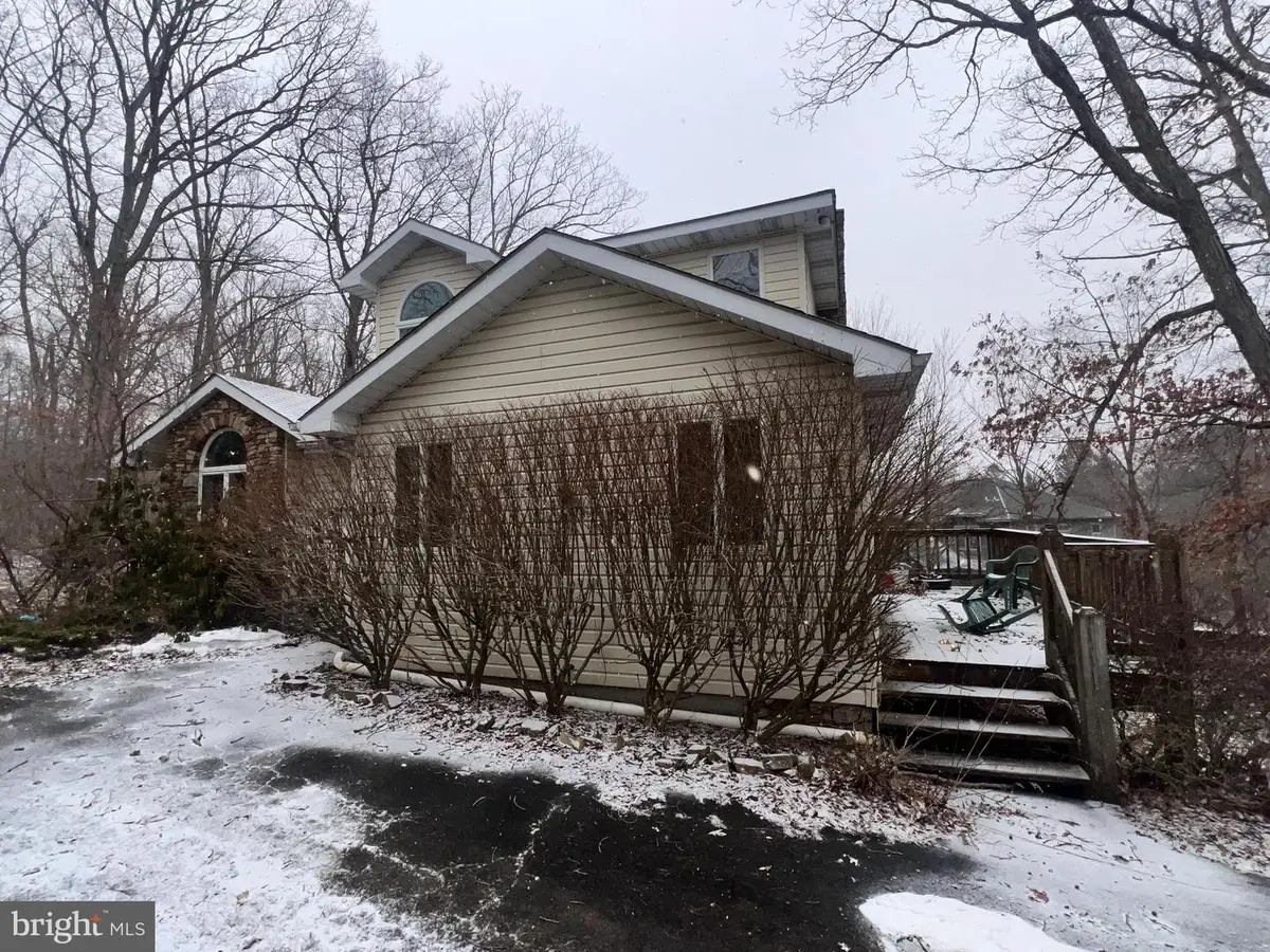 198 Pysell Rd, McHenry, MD 21541 - #1