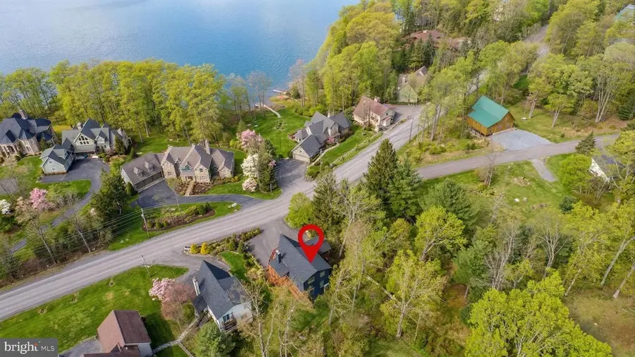 660 Glendale Rd, Oakland, MD 21550 - #2