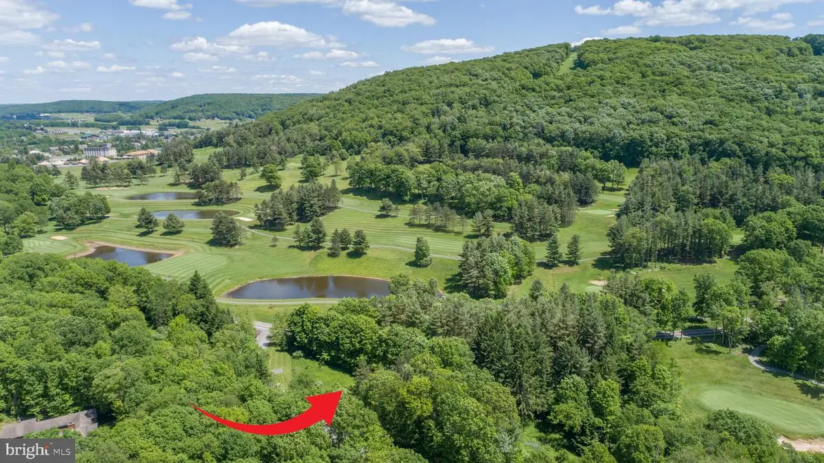 21 Fantasy Ln, 6 Sang Run, MD 21541 - #1