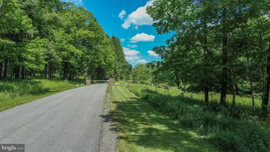 21 Fantasy Ln, 6 Sang Run, MD 21541 - #2