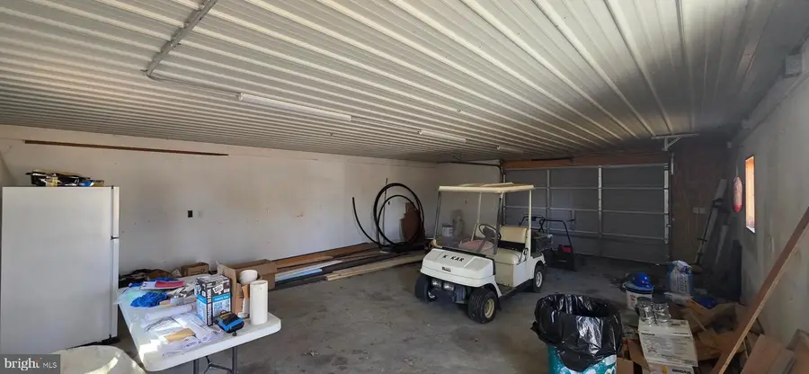 114 C St, Mountain Lake Park, MD 21550 - #3