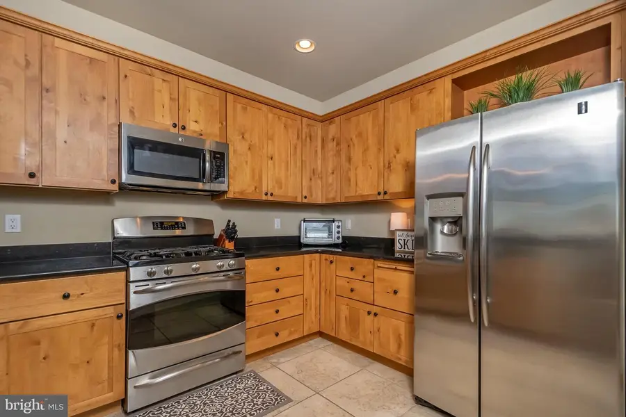 200 N Camp Rd, 6 Sang Run, MD 21541 - #3