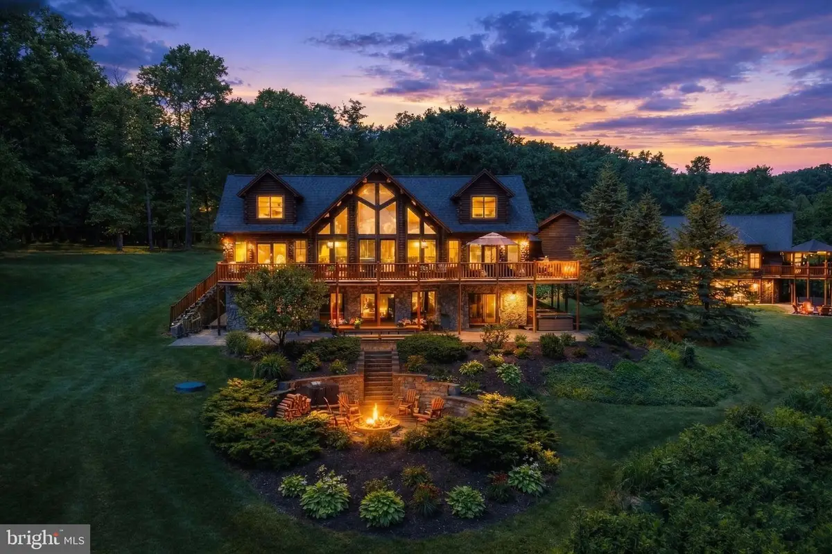 56 Vista Ct, Swanton, MD 21561 - #1