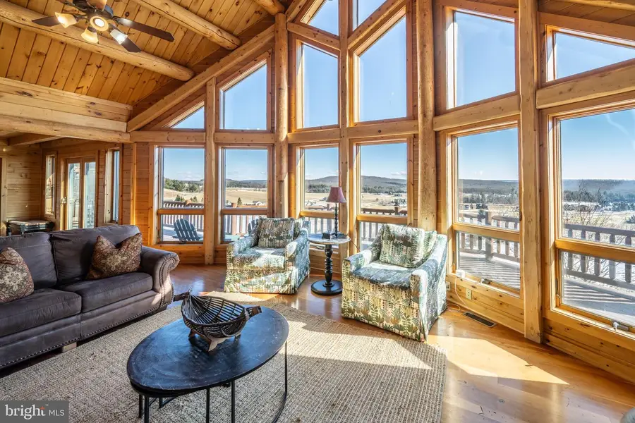 56 Vista Ct, Swanton, MD 21561 - #3