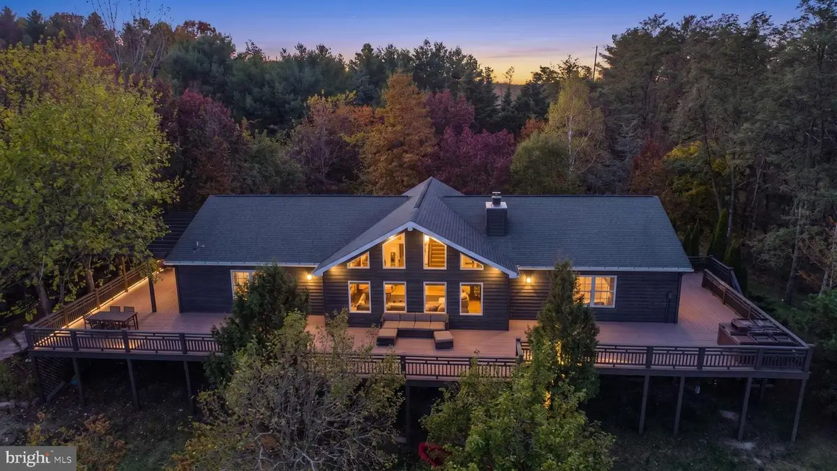 3836 Chestnut Grove Rd, Swanton, MD 21561 - #1