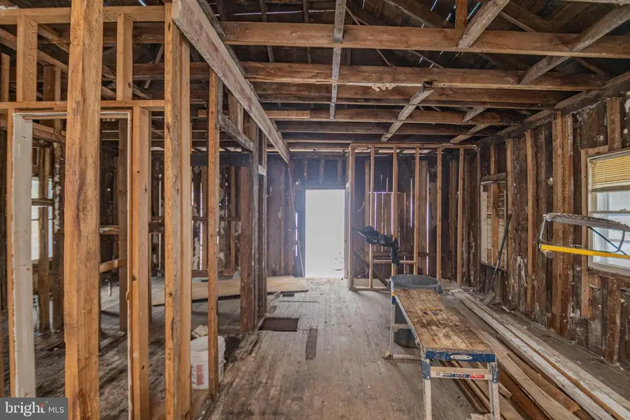 820 N 4th St, Oakland, MD 21550 - #2