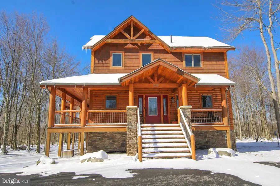 276 Sundance Way, 6 Sang Run, MD 21541 - #2