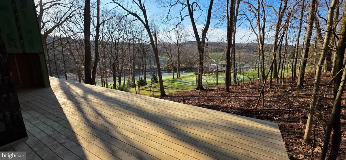 654 N Bradley Ln, Oakland, MD 21550 - #1