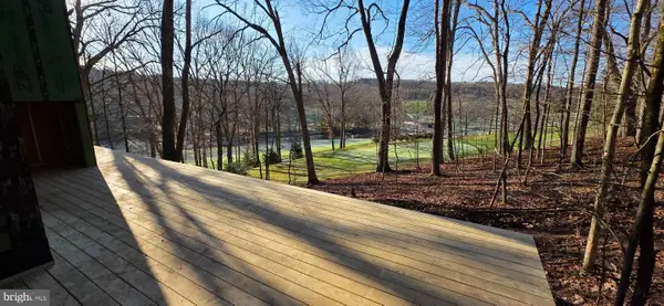 654 N Bradley Ln, OAKLAND, MD 21550