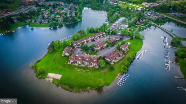 3 Ski Harbor Dr. #3, MC HENRY, MD 21541