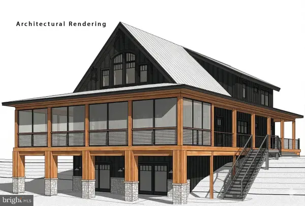 86 Round Beach Circle Dr, SWANTON, MD 21561