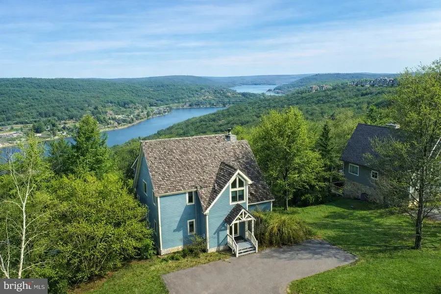 110 Highline Dr, 6 Sang Run, MD 21541 - #2