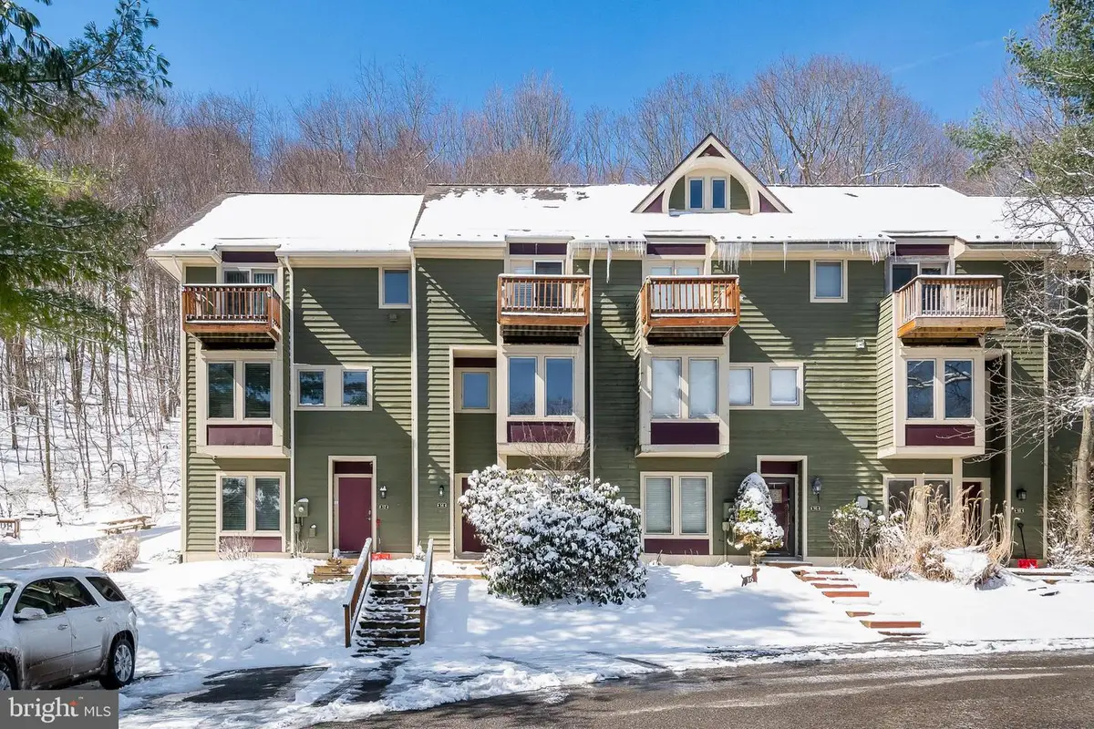 14 Winding Way #18b, 6 Sang Run, MD 21541 - #1