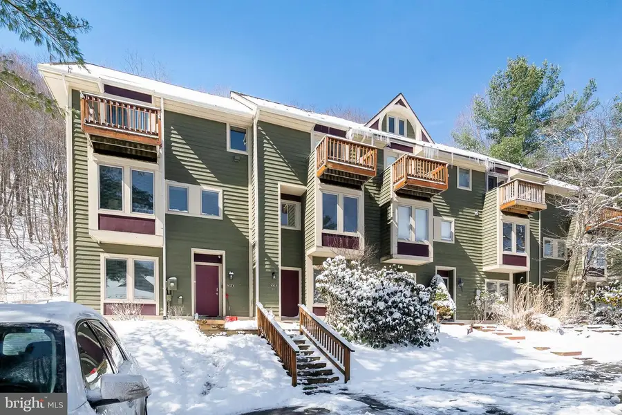 14 Winding Way #18b, 6 Sang Run, MD 21541 - #3