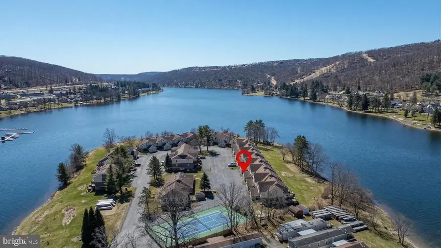 33 Ski Harbor Dr #33, McHenry, MD 21541 - #2