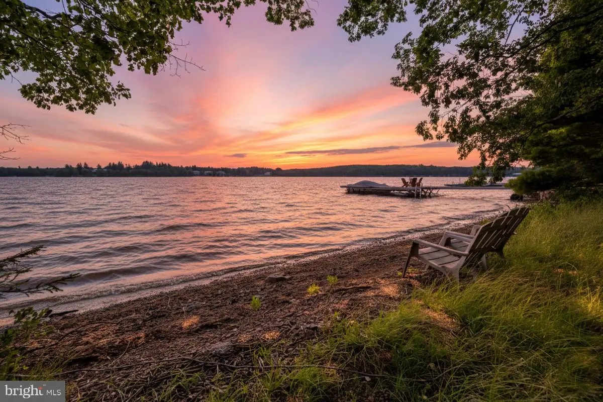 1461 Shoreline Dr, Swanton, MD 21561 - #1