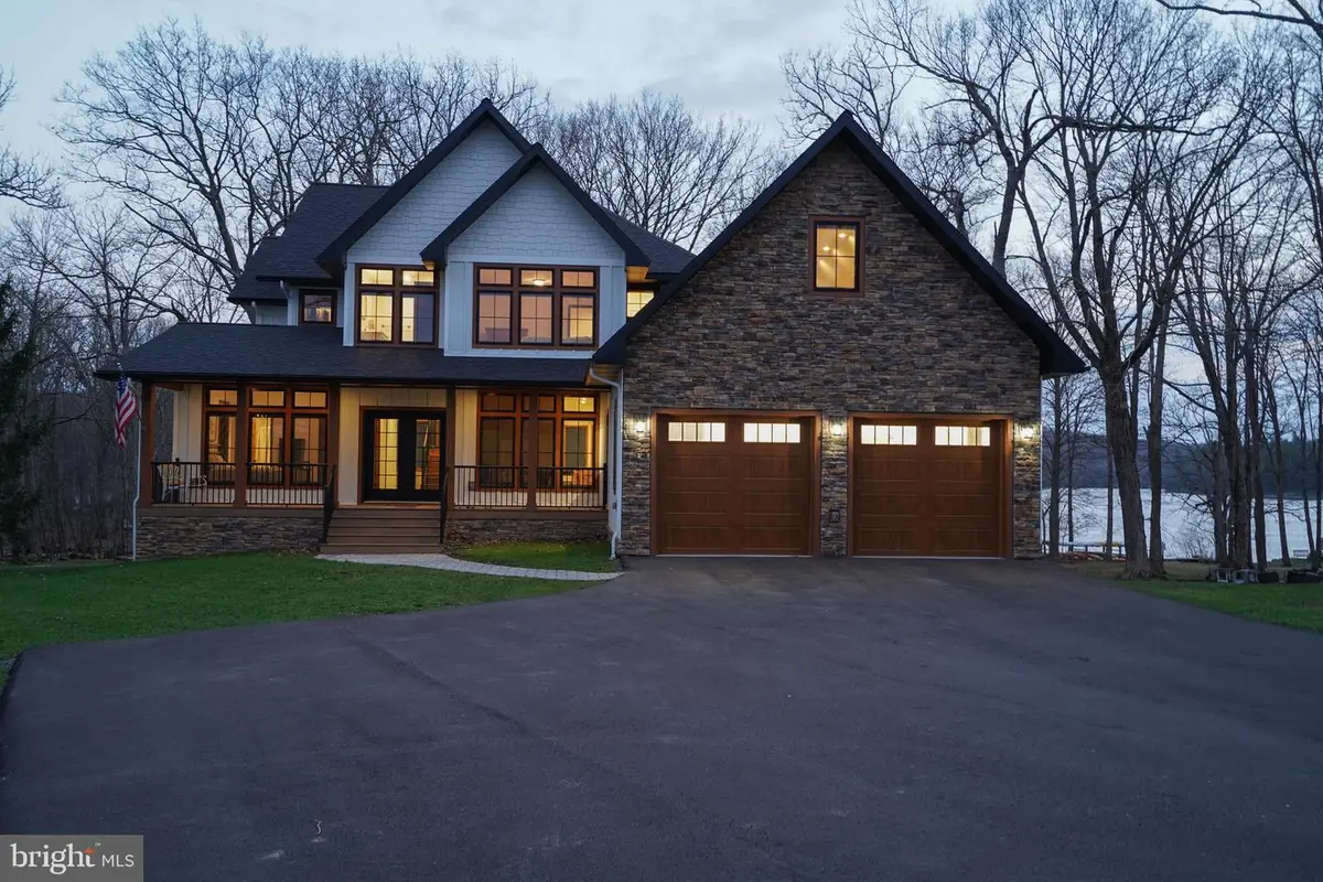 294 Stilwater Dr, Swanton, MD 21561 - #1