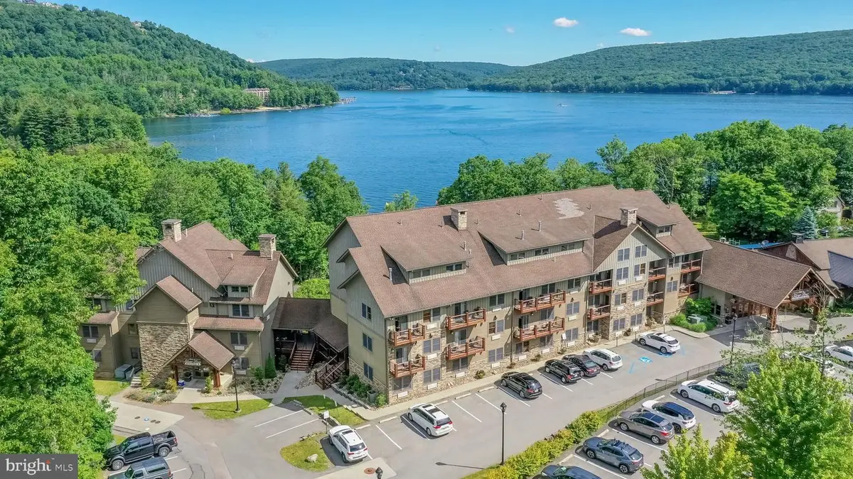 565 Glendale Rd #124, Oakland, MD 21550 - #1