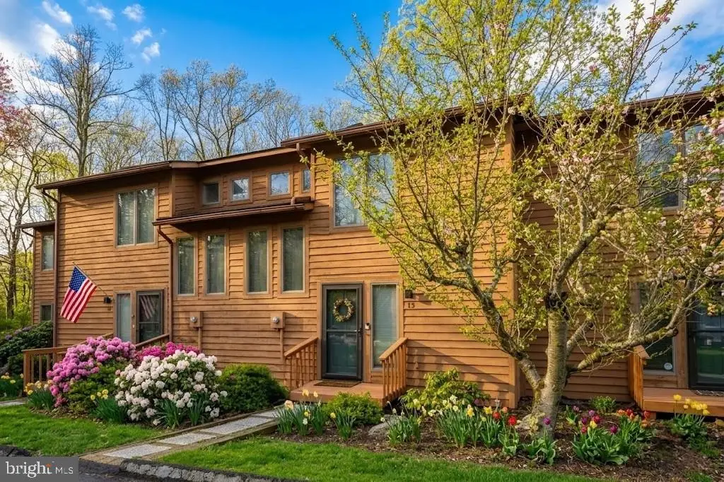 13 Laurel Brook Dr #13, Oakland, MD 21550 - #1