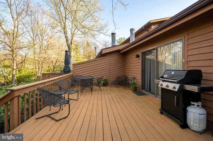 13 Laurel Brook Dr #13, Oakland, MD 21550 - #3