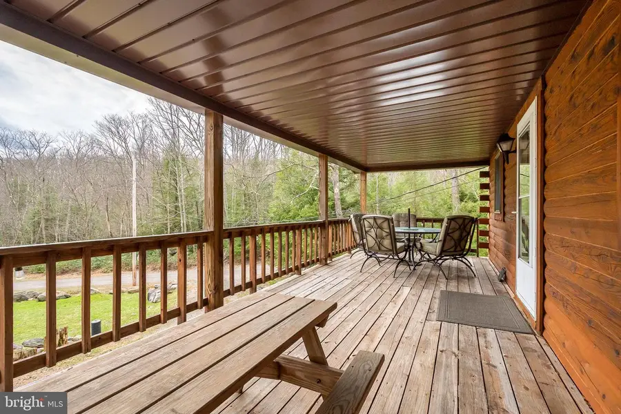 400 Bear E, Oakland, MD 21550 - #3