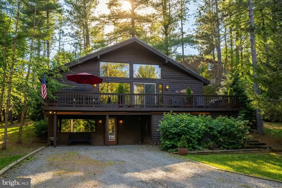 11 Valley View Dr, Swanton, MD 21561 - #3