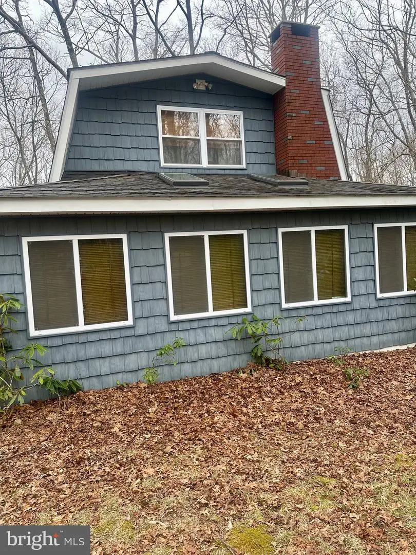 552 Black Oak Dr, Oakland, MD 21550 - #3