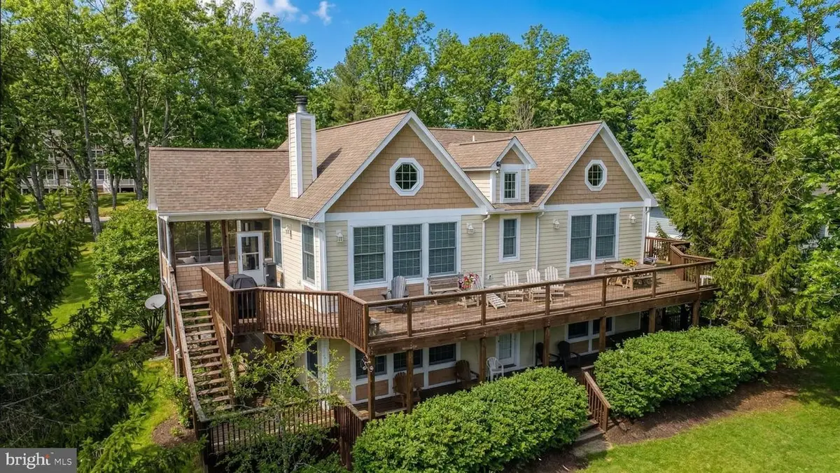 200 Stillwater Dr, Swanton, MD 21561 - #1