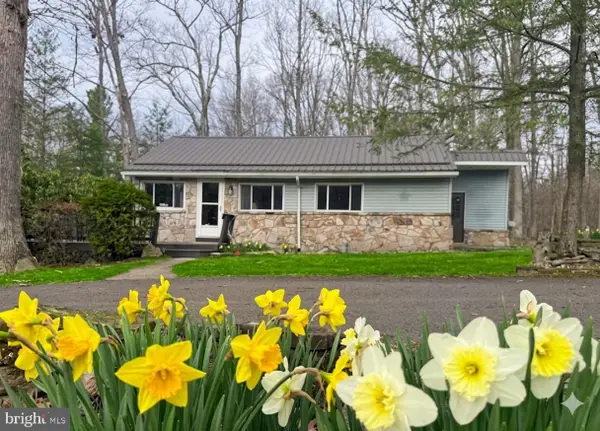 222 Skippers Point Rd, OAKLAND, MD 21550