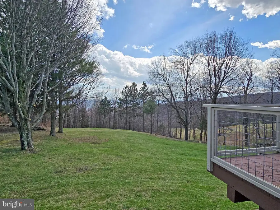 17060 Maryland Hwy, Swanton, MD 21561 - #3