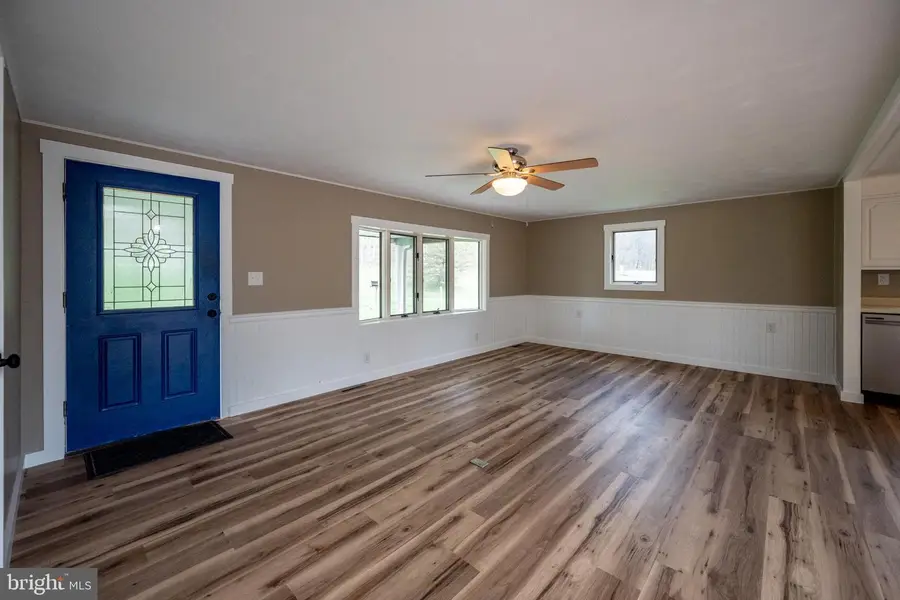 2571 Shady Dell Rd, Oakland, MD 21550 - #3