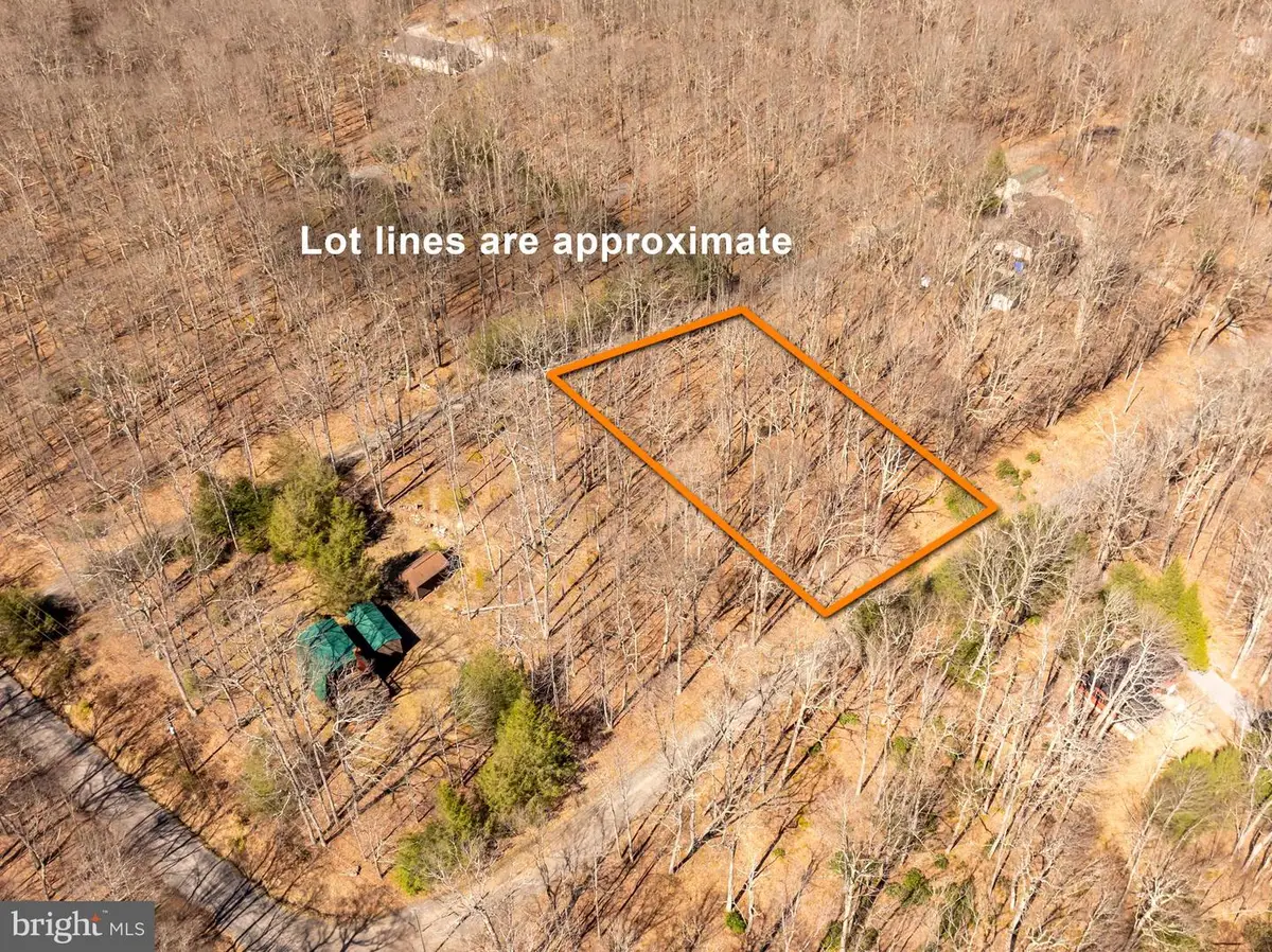 13 Birchwood Dr, Oakland, MD 21550 - #1