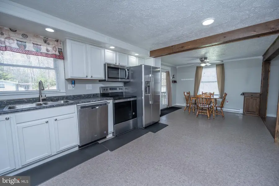 18 Ollie North Rd, Oakland, MD 21550 - #3