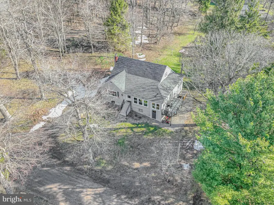 31 S Cranberry Swamp Dr, Frostburg, MD 21532 - #2